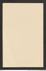 k.k. naturhistorisches Hofmuseum, Intendanzakten 1885-1896 (Hauer), Aktenzahl Z.187/1889, Seite 4